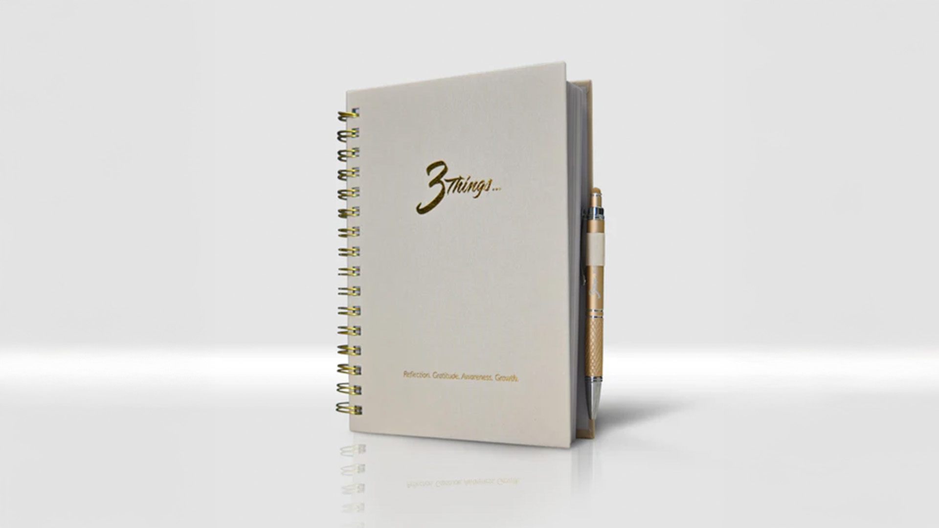 Journal Image